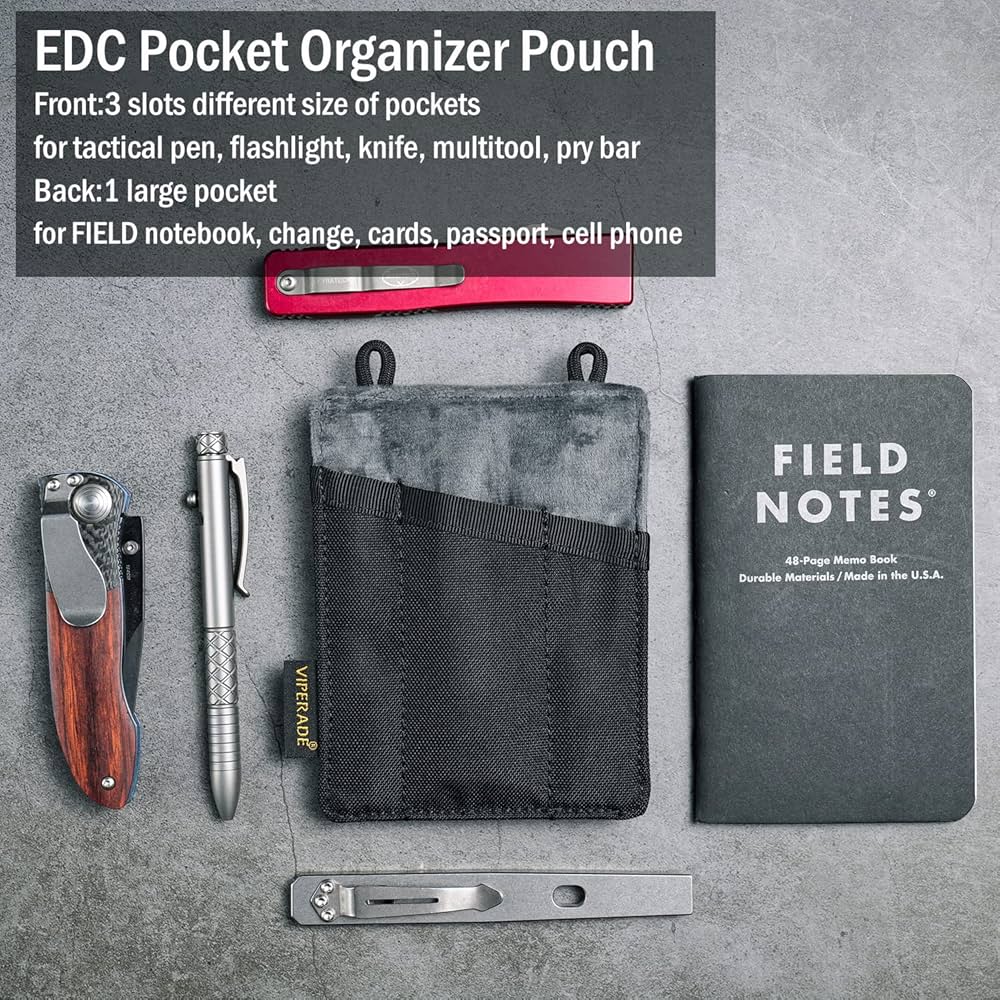 EDCwallet ウォレット　ツールポーチ 71kibzOfOLL._UF350,350_QL50_.jpg